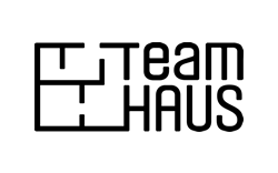 Logo von dasteamhaus.de